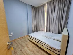 Sea Suites (D5), Apartment #474779881